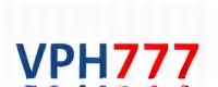vph777