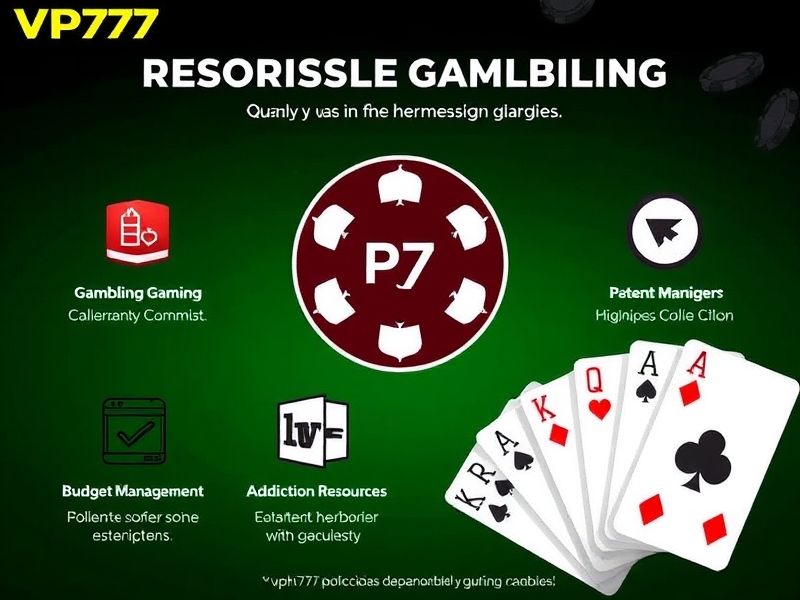 Welcome to vph777, the premier online gambling website offering a wide array of real money games including casino slots, poker, and live dealer tables. Enjoy exclusive bonuses, secure transactions, and expertly curated gaming experiences.