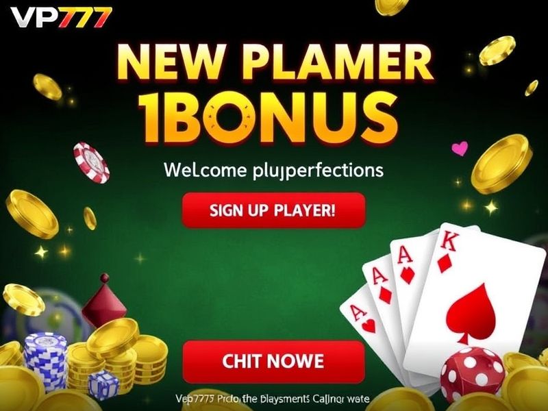 Welcome to vph777, the premier online gambling website offering a wide array of real money games including casino slots, poker, and live dealer tables. Enjoy exclusive bonuses, secure transactions, and expertly curated gaming experiences.