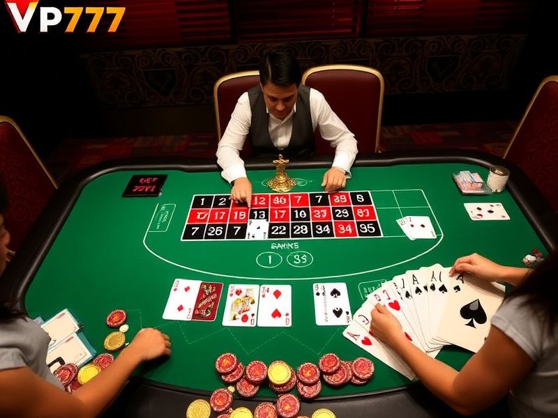 Welcome to vph777, the premier online gambling website offering a wide array of real money games including casino slots, poker, and live dealer tables. Enjoy exclusive bonuses, secure transactions, and expertly curated gaming experiences.